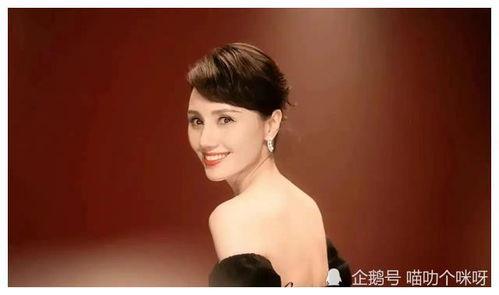 娱乐圈吃瓜慢明星